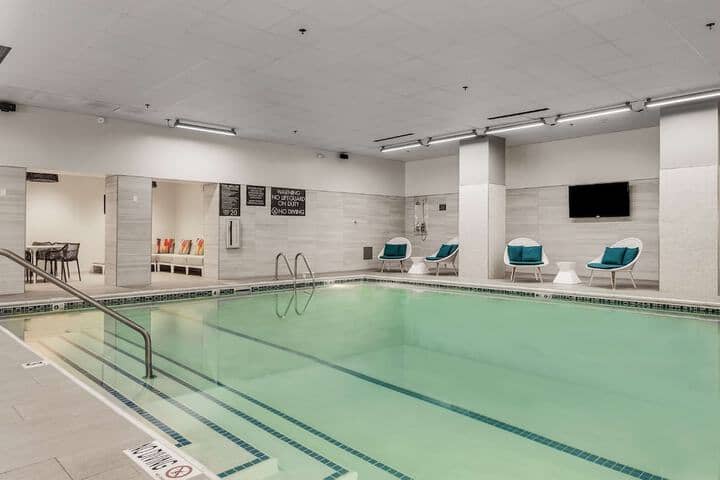 Pool 34 of 61