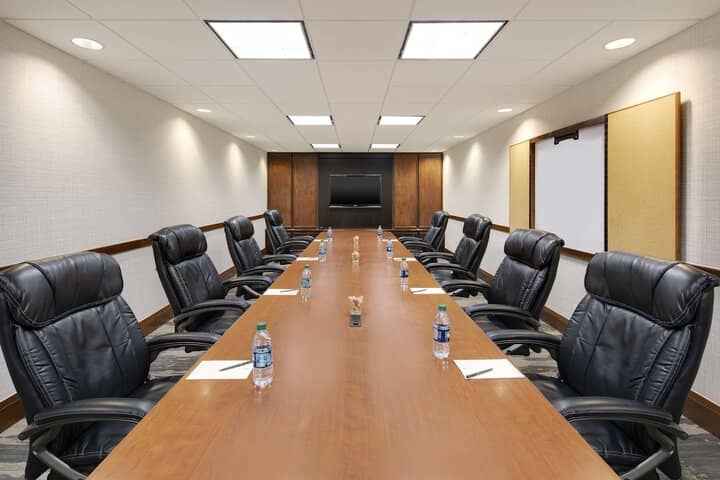 Meeting 43 of 67