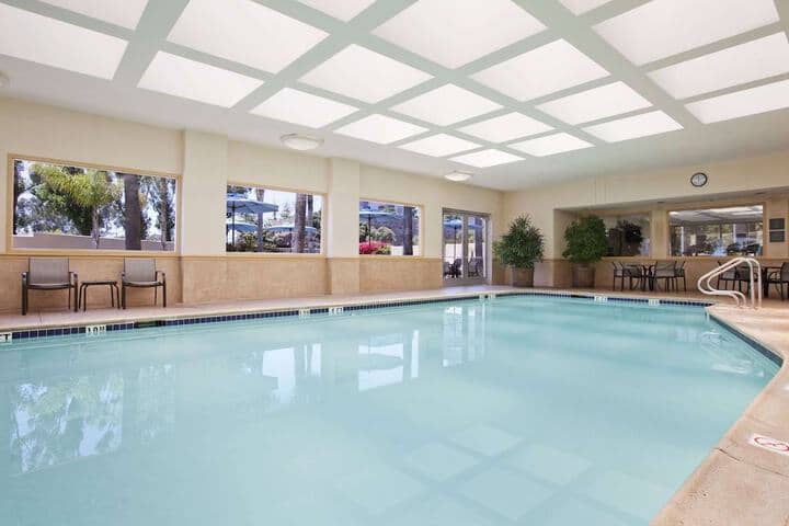 Pool 26 of 63