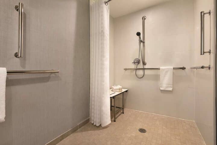Room 25 of 45