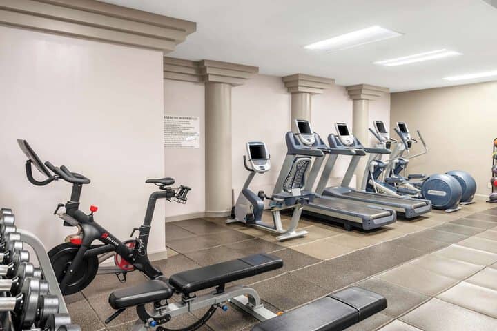 Health and Fitness 55 of 79