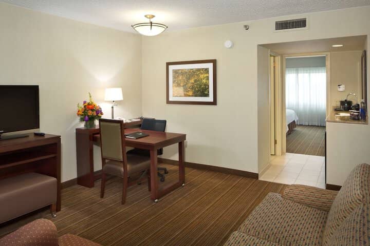 Room 19 of 45