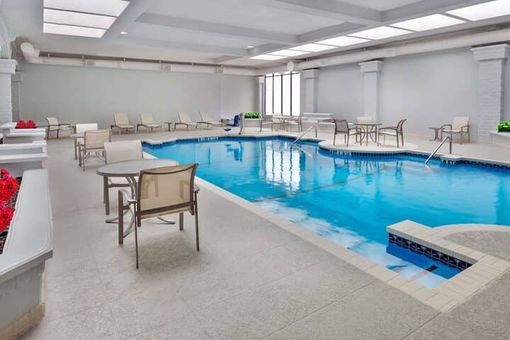 Pool 24 of 67