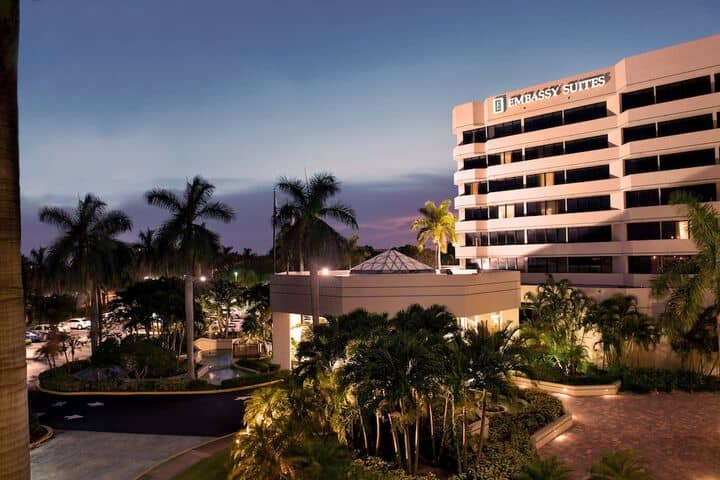 Hotel 50 of 51