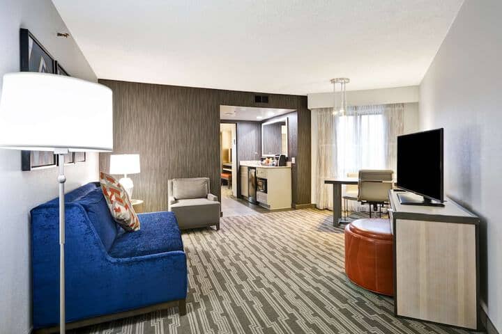 Room 12 of 66