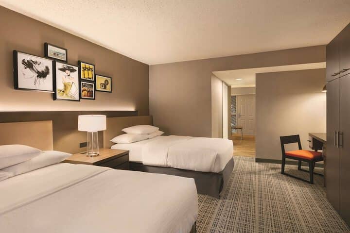 Room 15 of 45