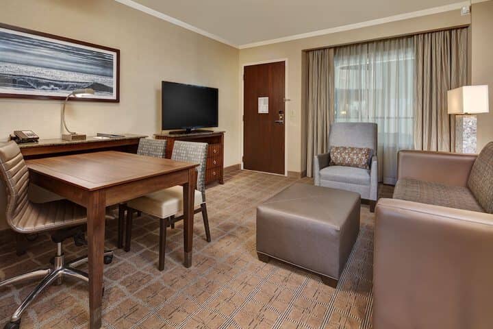Room 15 of 63