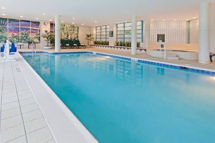 Pool 26 of 45