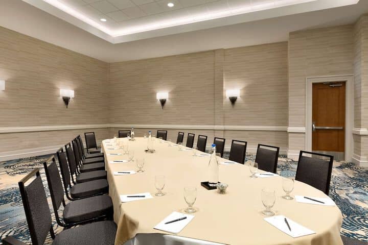 Meeting 60 of 70