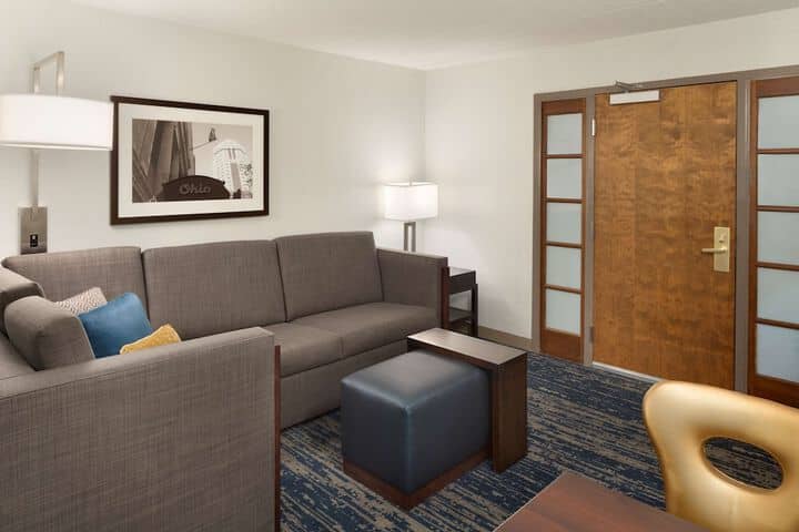 Room 20 of 43