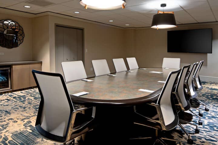Meeting 59 of 70
