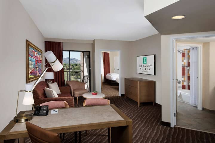 Room 21 of 78
