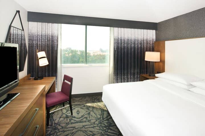 Room 14 of 54
