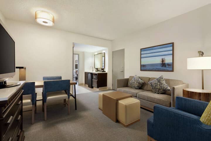 Room 20 of 70