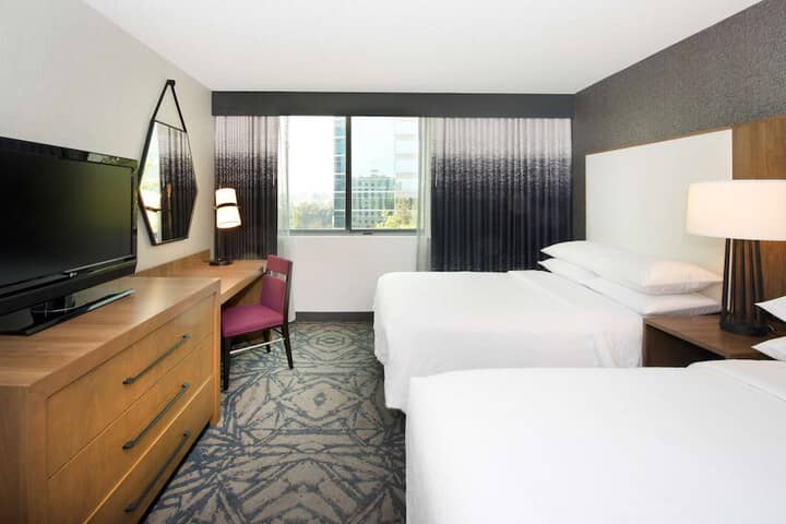 Room 18 of 54