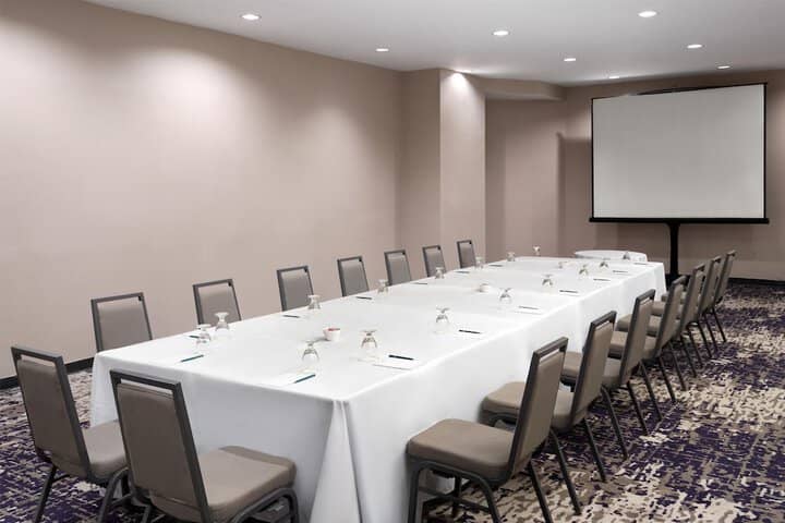 Meeting 49 of 51