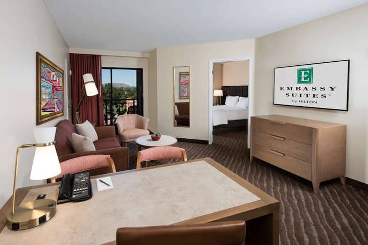 Room 20 of 78