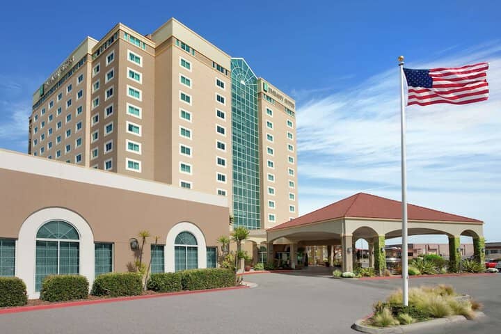 Hotel 66 of 70
