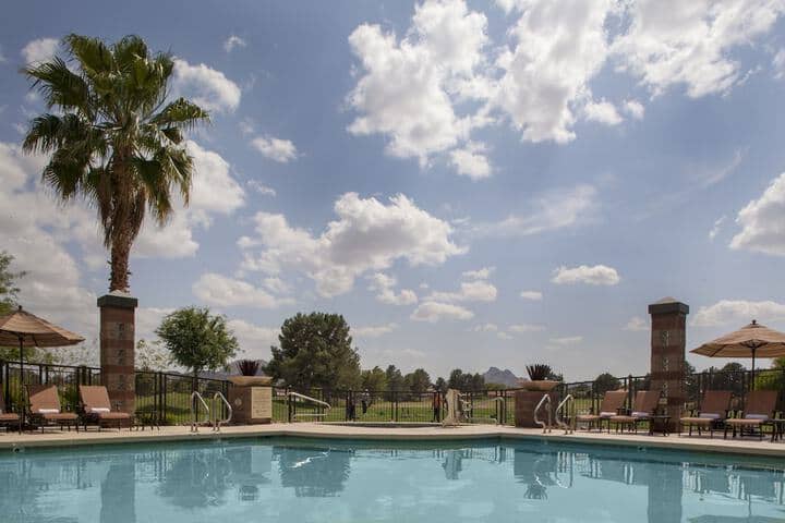 Pool 33 of 78