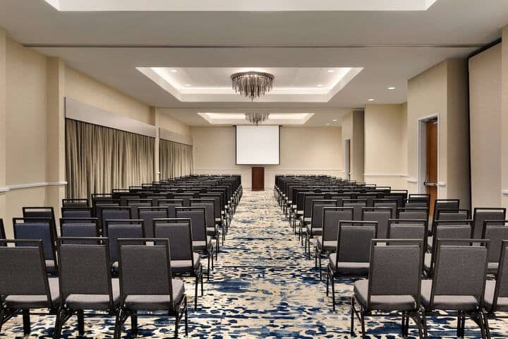 Meeting 62 of 70
