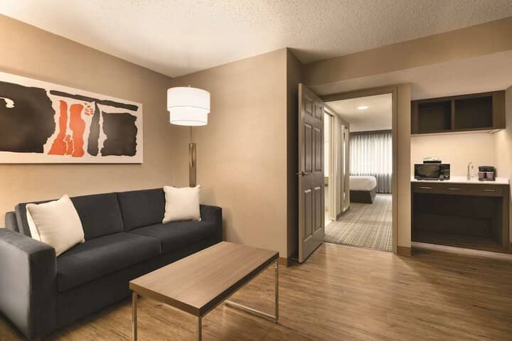 Room 20 of 45