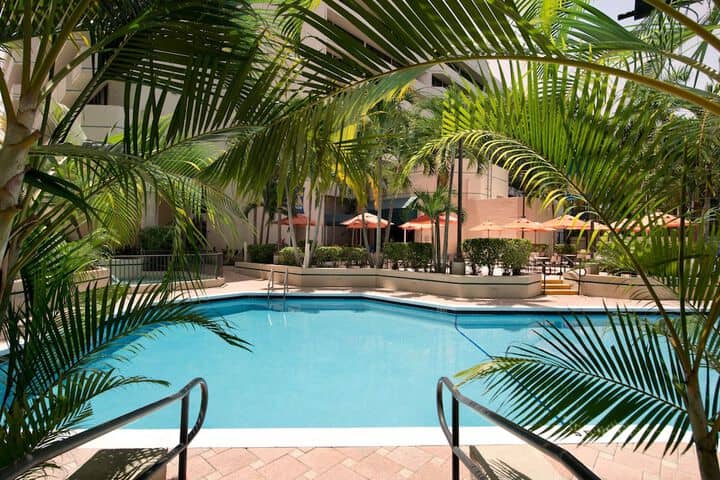 Pool 29 of 51