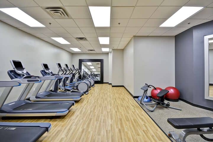 Health and Fitness 34 of 66