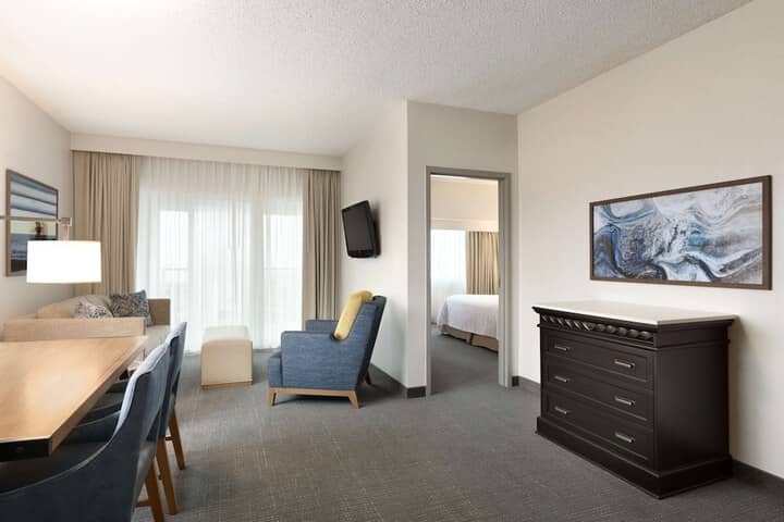 Room 19 of 70