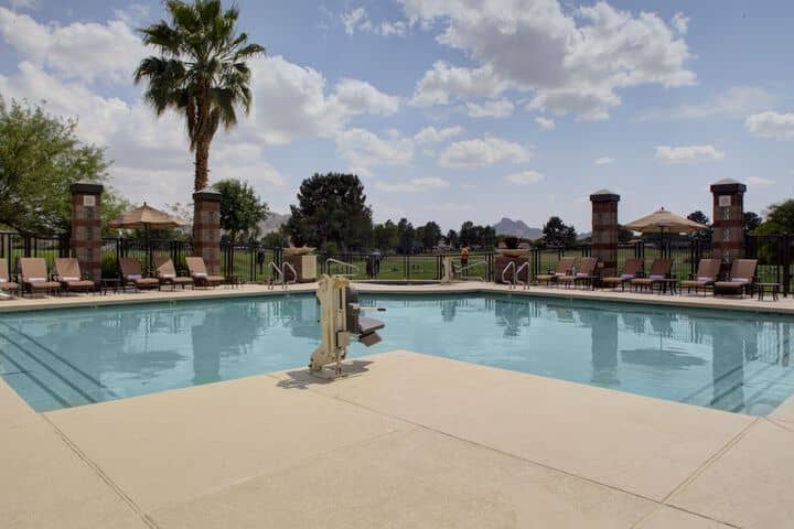Pool 32 of 78