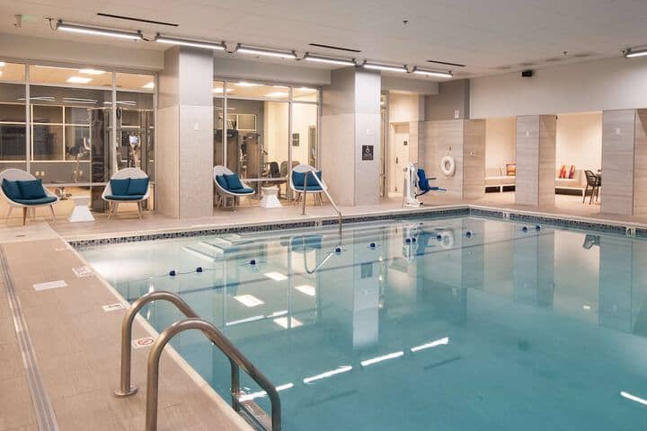 Pool 33 of 61