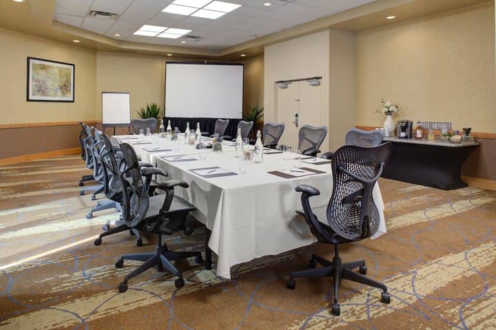 Meeting 57 of 78