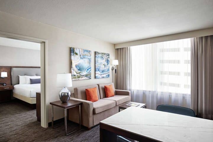 Room 10 of 41