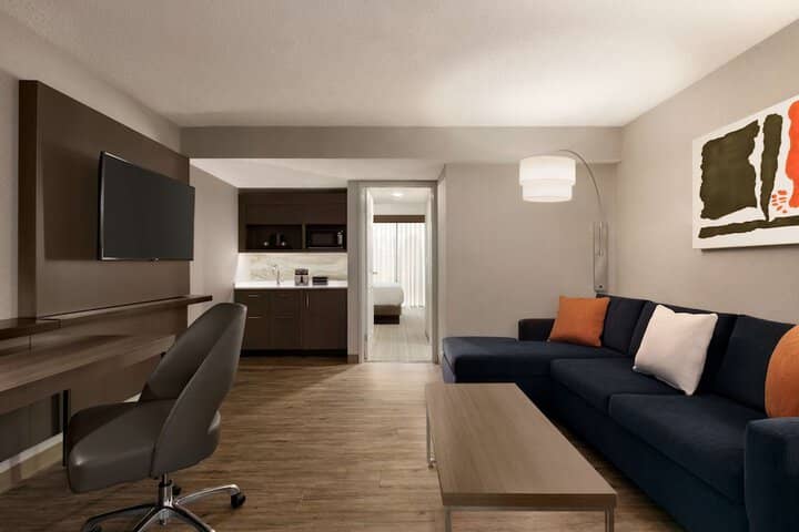 Room 14 of 45