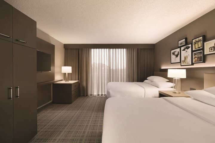 Room 9 of 45