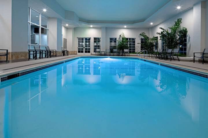 Pool 47 of 70