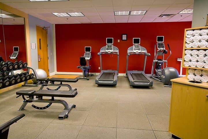 Health and Fitness 38 of 78
