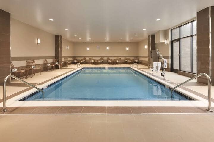 Pool 16 of 40