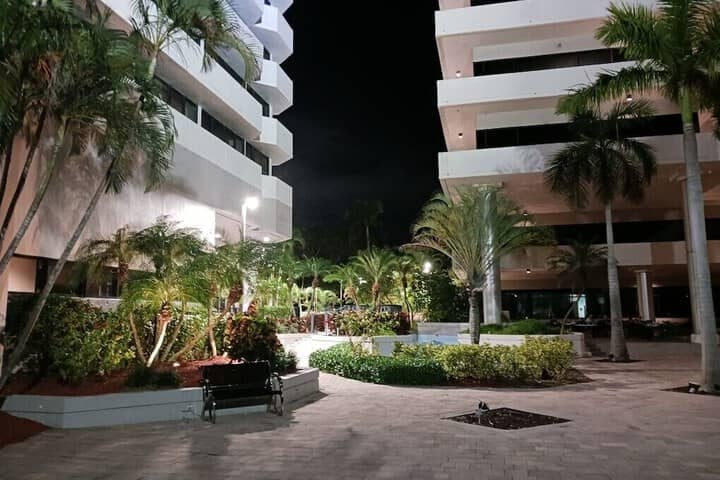 Hotel 51 of 51