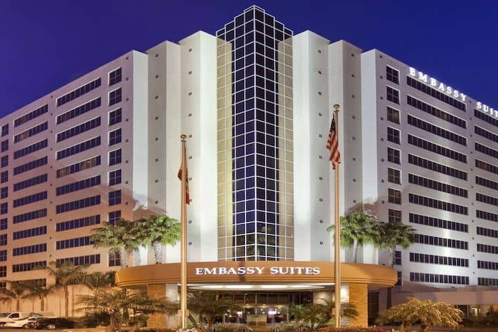 Hotel 55 of 63