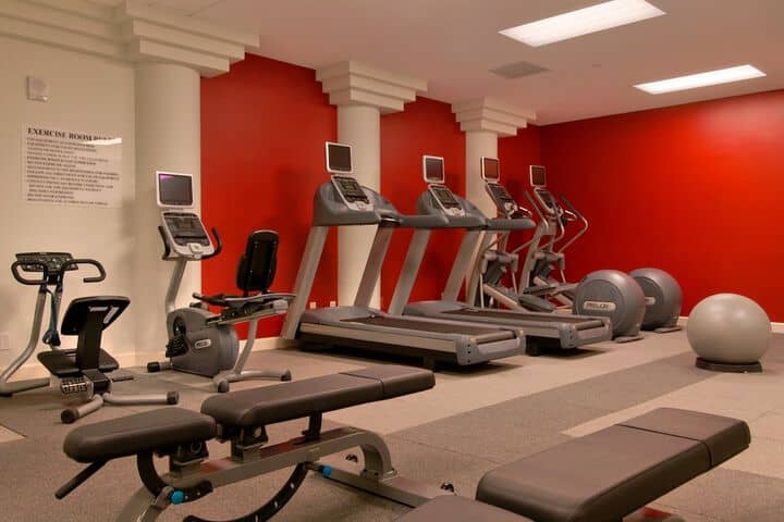 Health and Fitness 54 of 79