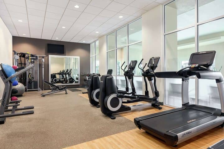 Health and Fitness 48 of 70