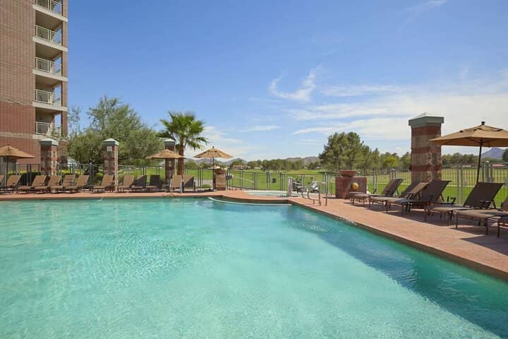 Pool 34 of 78