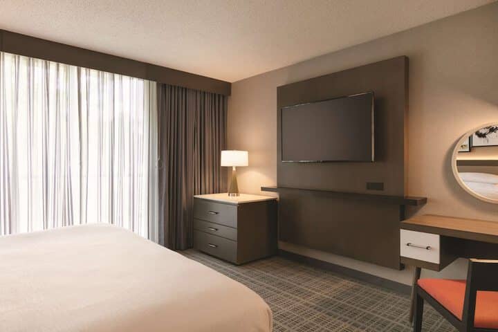 Room 12 of 45