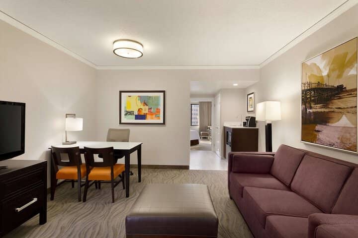 Room 21 of 79
