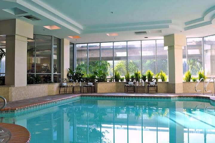 Pool 29 of 54