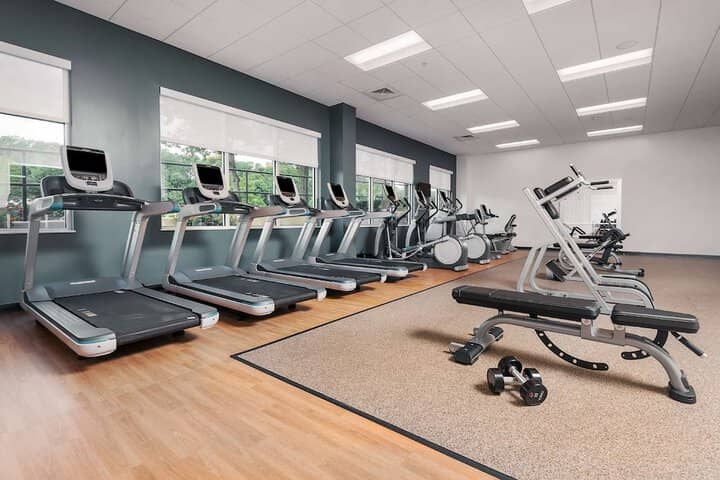 Health and Fitness 35 of 61