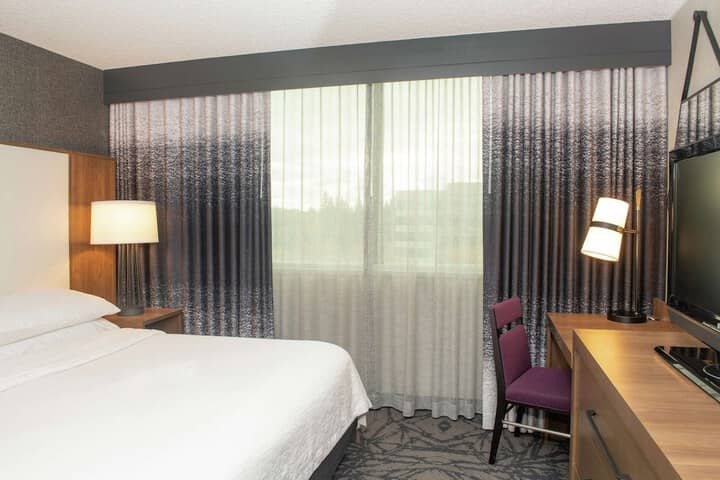 Room 15 of 54