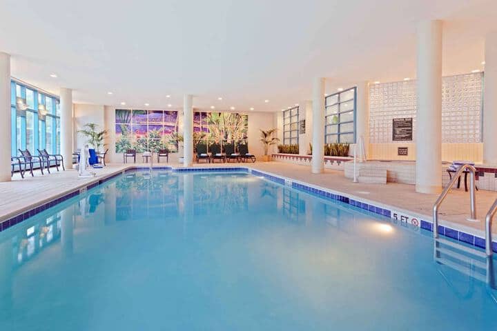 Pool 27 of 45