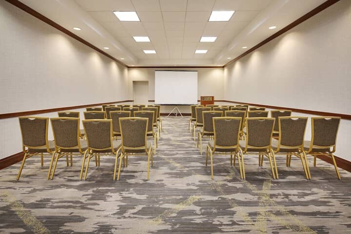 Meeting 56 of 67